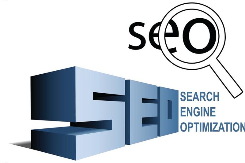SEO站群工具：提升网站流量的秘密武器