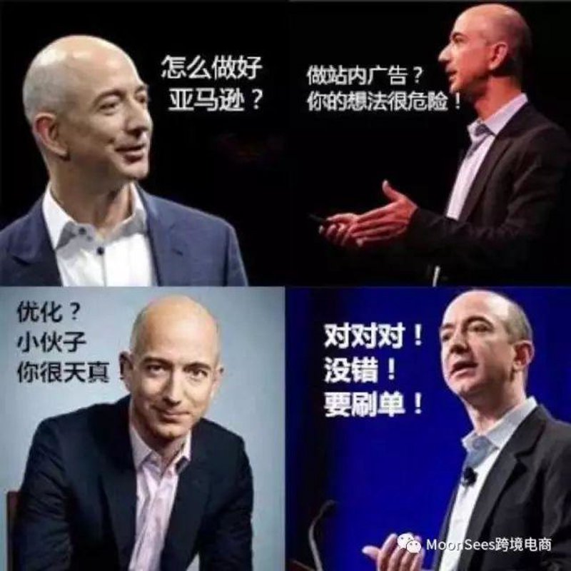 站群程序出售市场观察：从源码买卖到AI资产运营的范式转移