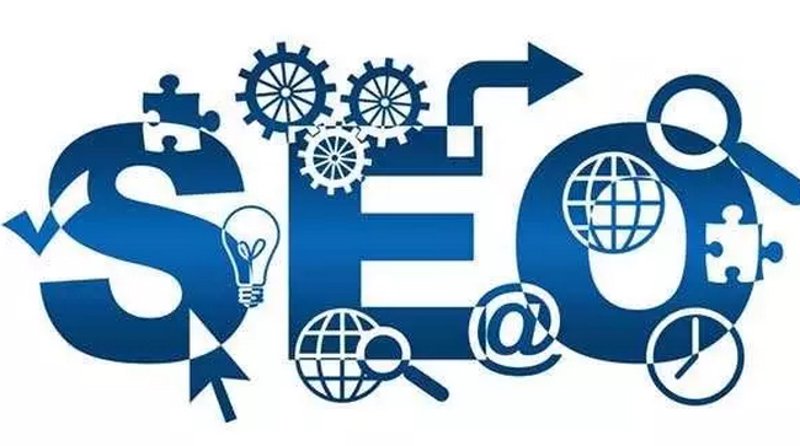 SEO站群工具：优化利器如何助力网站成长